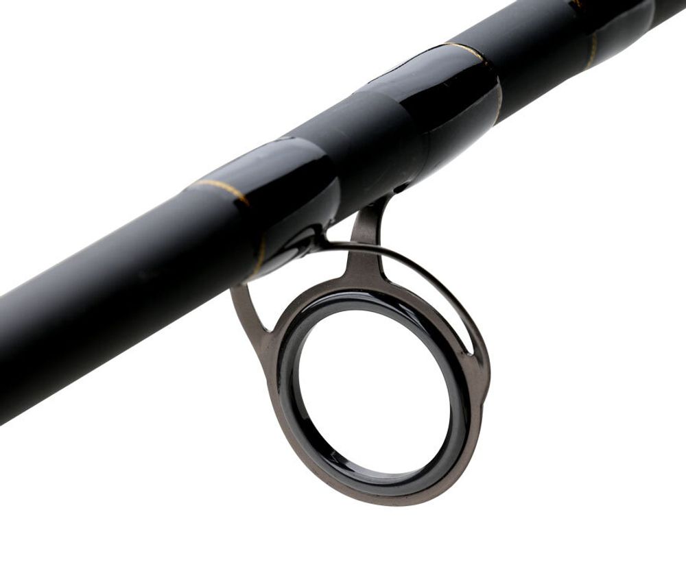 CARP PRO Удилище фидерное Torus Carp Feeder 4,2м 170г