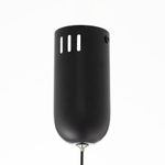 Citilux SIGNATURE CL247021 LED Подвесной светильник