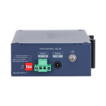 DH-CHS4110-8ET