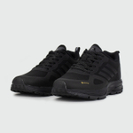 Кроссовки Adidas Duramo Gtx Black Thermo