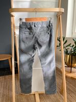 Брюки Il Gufo, 116