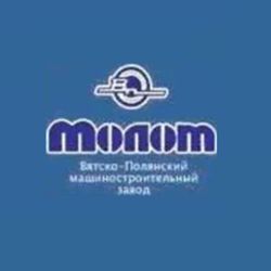 МОЛОТ (Вепрь, СКС, КО)
