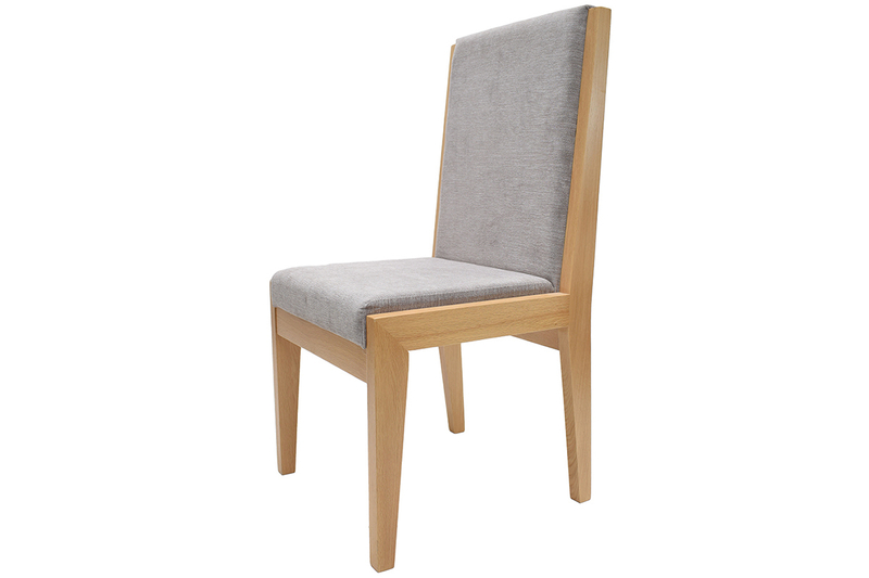 Стул кухонный Сахалин