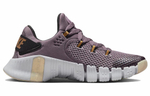 Кроссовки Nike Free Metcon 4 Premium (Женская размерная сетка)