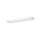 Настенный светильник Maytoni Mirror Beam MIR265WL-L10W3K