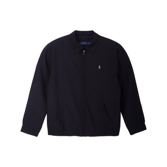 Polo Ralph Lauren SS22