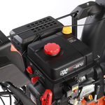 Снегоуборщик PATRIOT Сибирь 130 ET