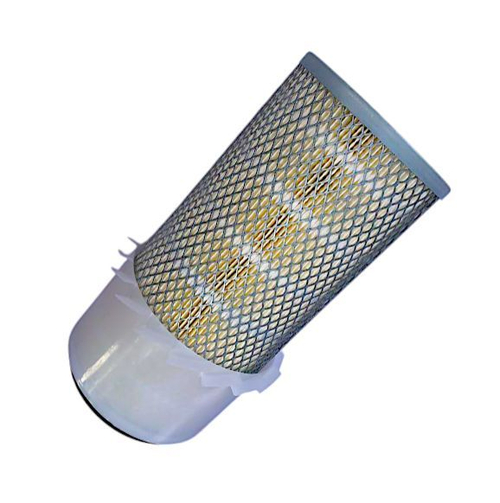 Фильтр воздушный JCB P101222, 4789026