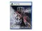 PS5 Star Wars Jedi: Fallen Order Б/У PPSA-02199 (Полностью на русском языке)