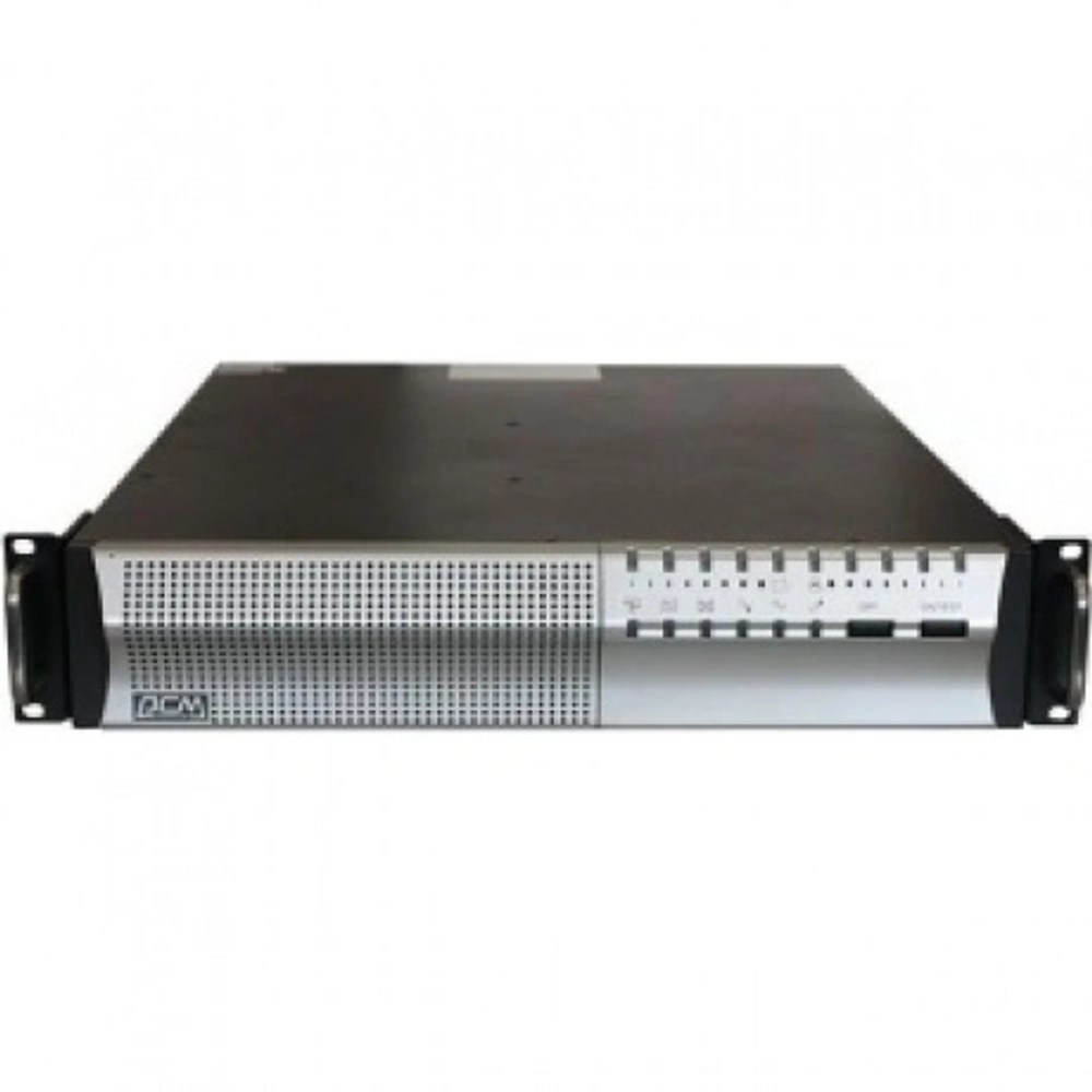 Батарея для ИБП Powercom SRT-24V for SRT-1000A
