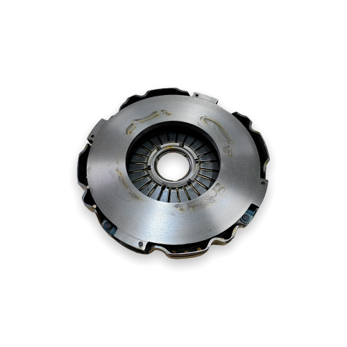 Корзина  сцепления нажимная, MFZ430