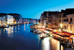 Коллекция Города и страны