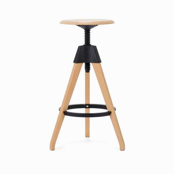 Барный стул Jerry