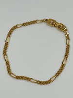 Браслет Givenchy