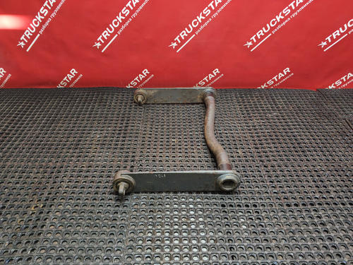 Стабилизатор задний 2020г