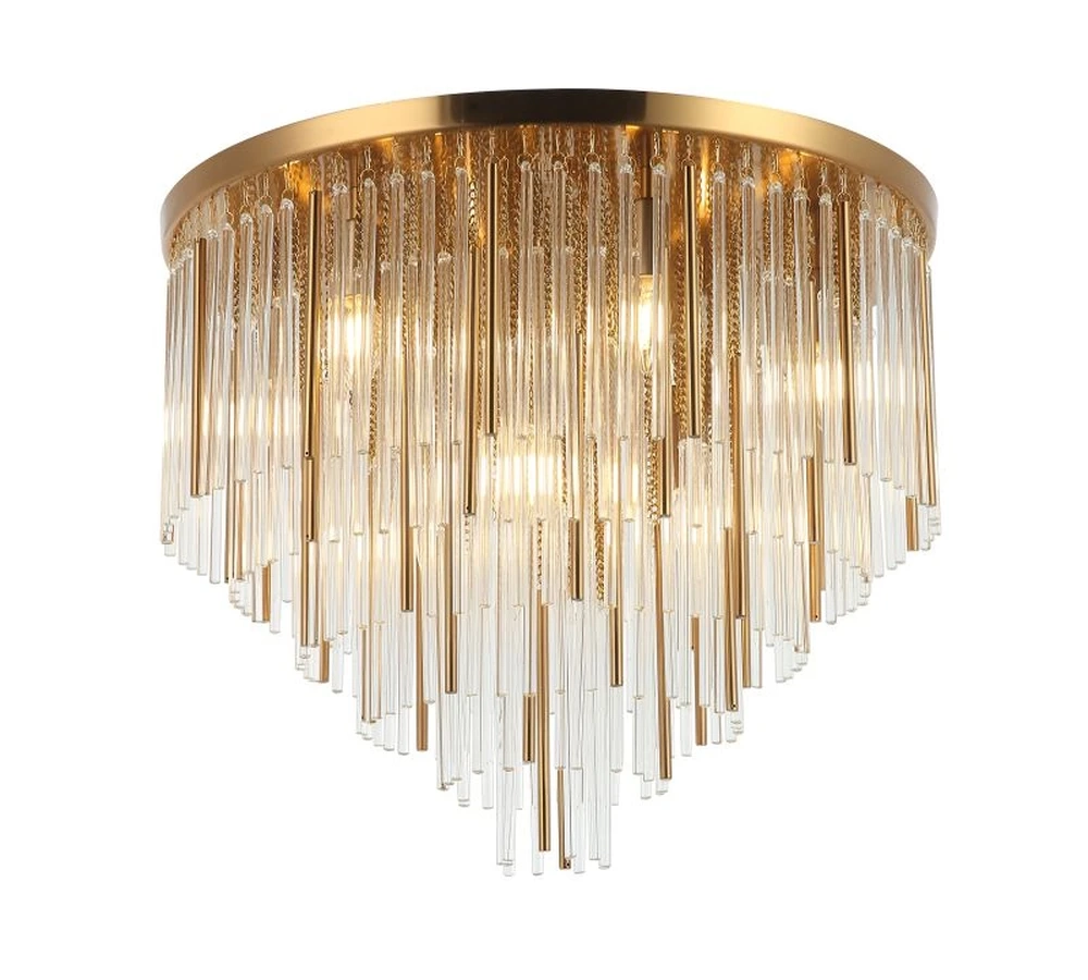 Потолочная люстра Stilfort STYLE RAIN 2147/05/09C