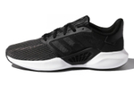 Кроссовки Adidas Ventice