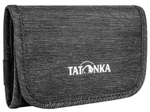 КОШЕЛЕК TATONKA FOLDER