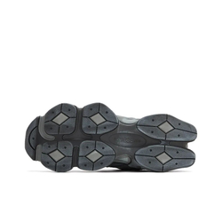 New Balance 9060 Magnet Grey