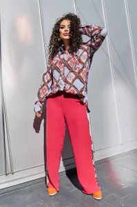 Костюм УК-7256/1-1 Fabrika