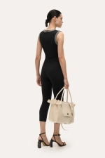 Комбинезон  COMBINAISON