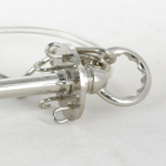 Люстра подвесная Lussole LSP-8744