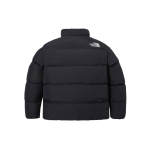 Куртки THE NORTH FACE LOFTY DOWN JACKET V2, NJ1DP63A