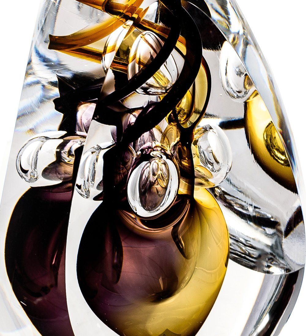 GR-68/ 6 Пресс-папье