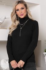 Джемпер 41902 Avili