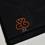 Рашгард Half Sumo Midoshi