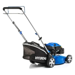 Hyundai L 4220S бензиновая газонокосилка