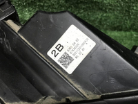 Фара правая Mitsubishi ASX 1 (2020-н.в.) LED