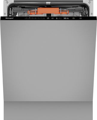 Weissgauff BDW 6036 D Infolight