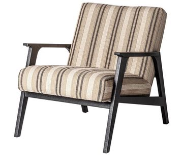 Кресло NUK 32789