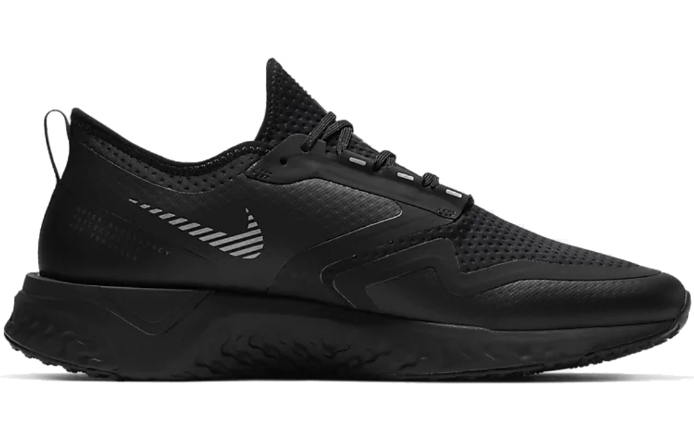 Кроссовки Nike Odyssey React Exp Shield 2