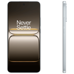 Смартфон OnePlus Nord CE5 12/256GB, Marble Mist (Серебро)