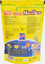 Какао-напиток MacChoco 235г