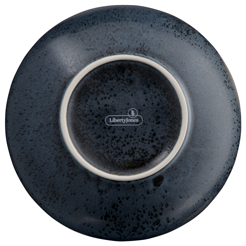 Салатник 20см Liberty Jones Cosmic Kitchen