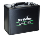 Монтировка  Sky-Watcher 83800