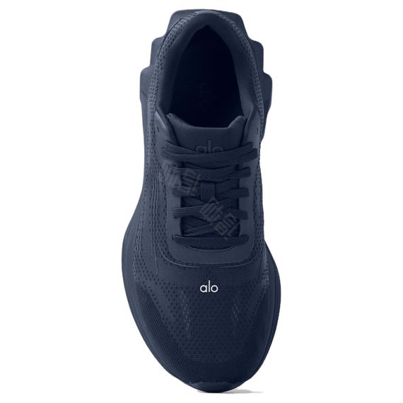 Alo Yoga Alo Runner 'Navy Blue'