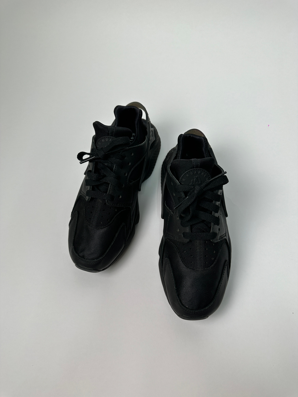 Кроссовки Nike Huarache