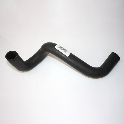 Патрубок радиатора нижний 1303012P09B1 для Great Wall Wingle, Грейт Волл Вингл