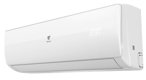 Сплит-система Royal Clima Gloria Inverter RCI-G57HN