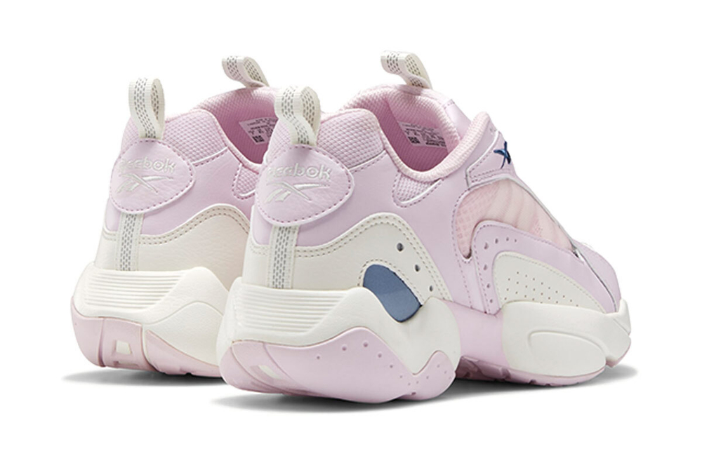 Кроссовки Reebok Royal Pervader (Женская размерная сетка)
