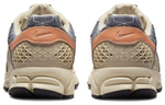 Кроссовки Nike Air Zoom Vomero 5