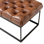 Банкетка Bench York арт.109093