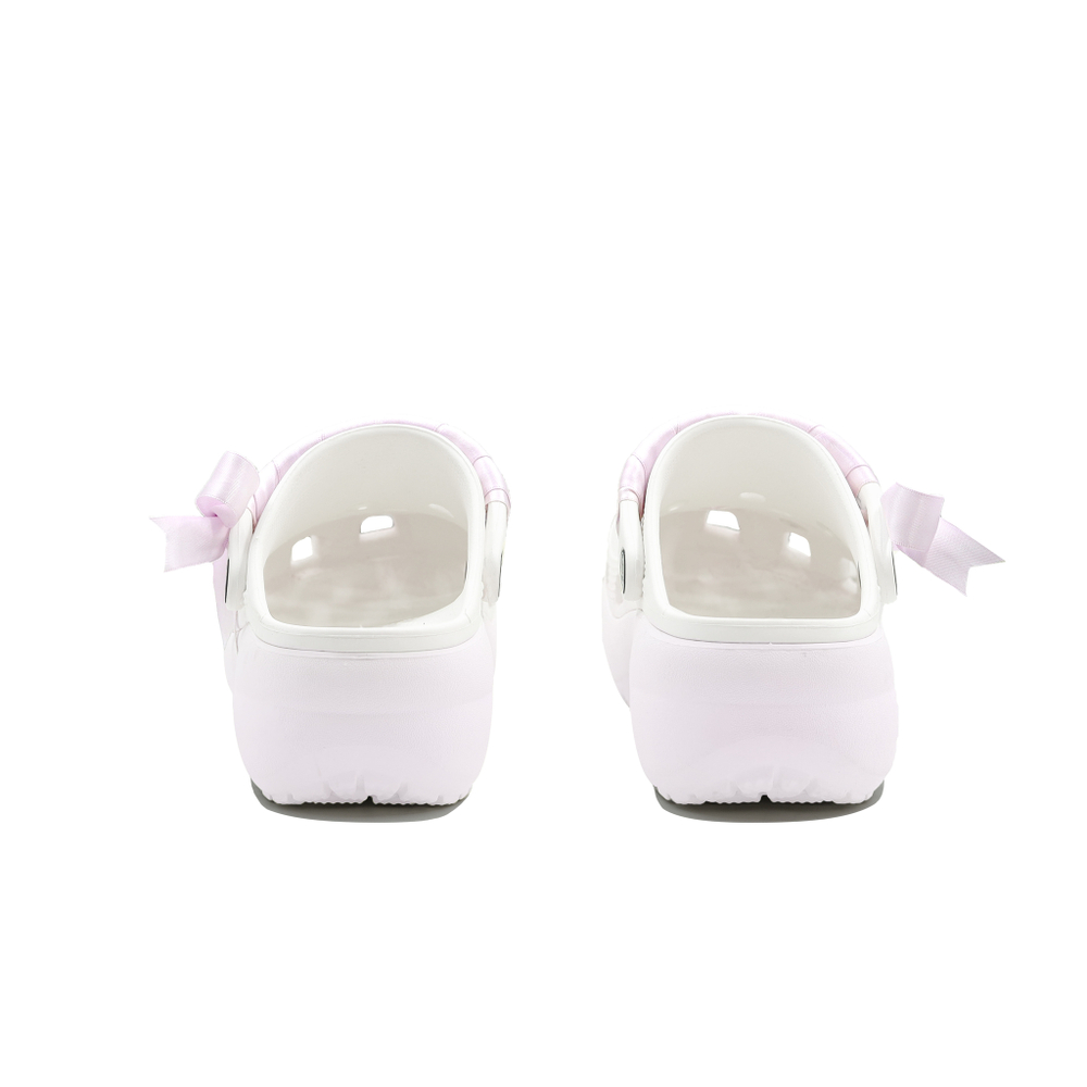 Crocs Classic Clog Eva