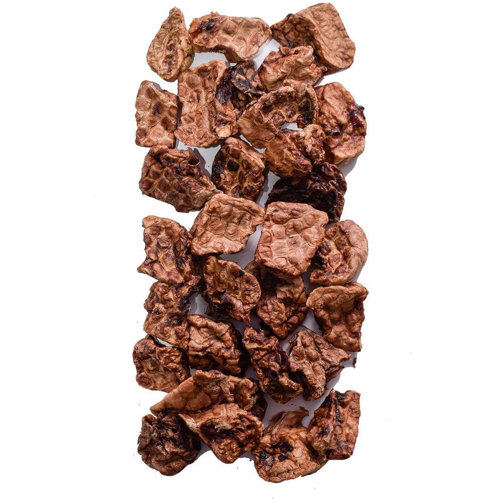 Лакомство для собак Мнямс Говяжье легкое, 70 г