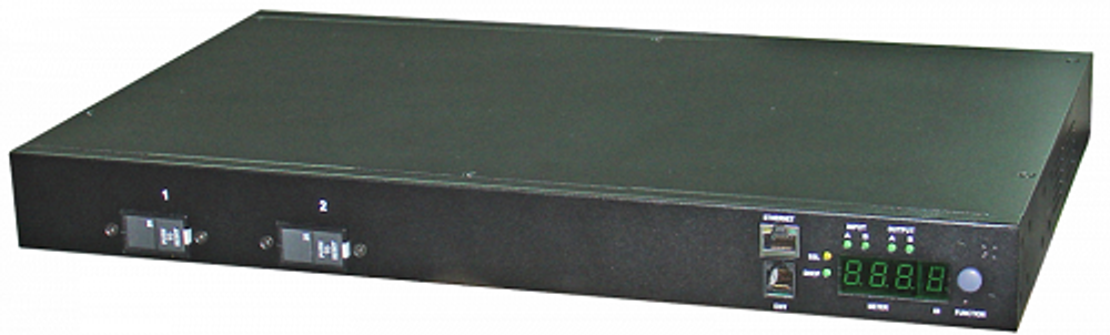 Блок  Eurolan 60A-65-80-05BL
