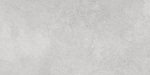 60x120 UrbanChic Серый Матовый R10A Ректификат